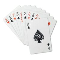 CARTE DA GIOCO